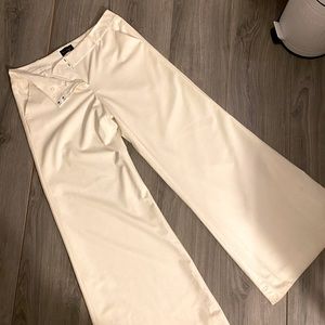 Women’s pants